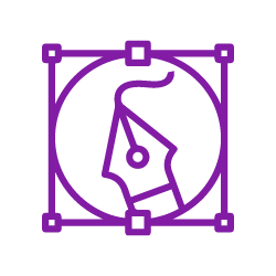 Logo Design & Branding